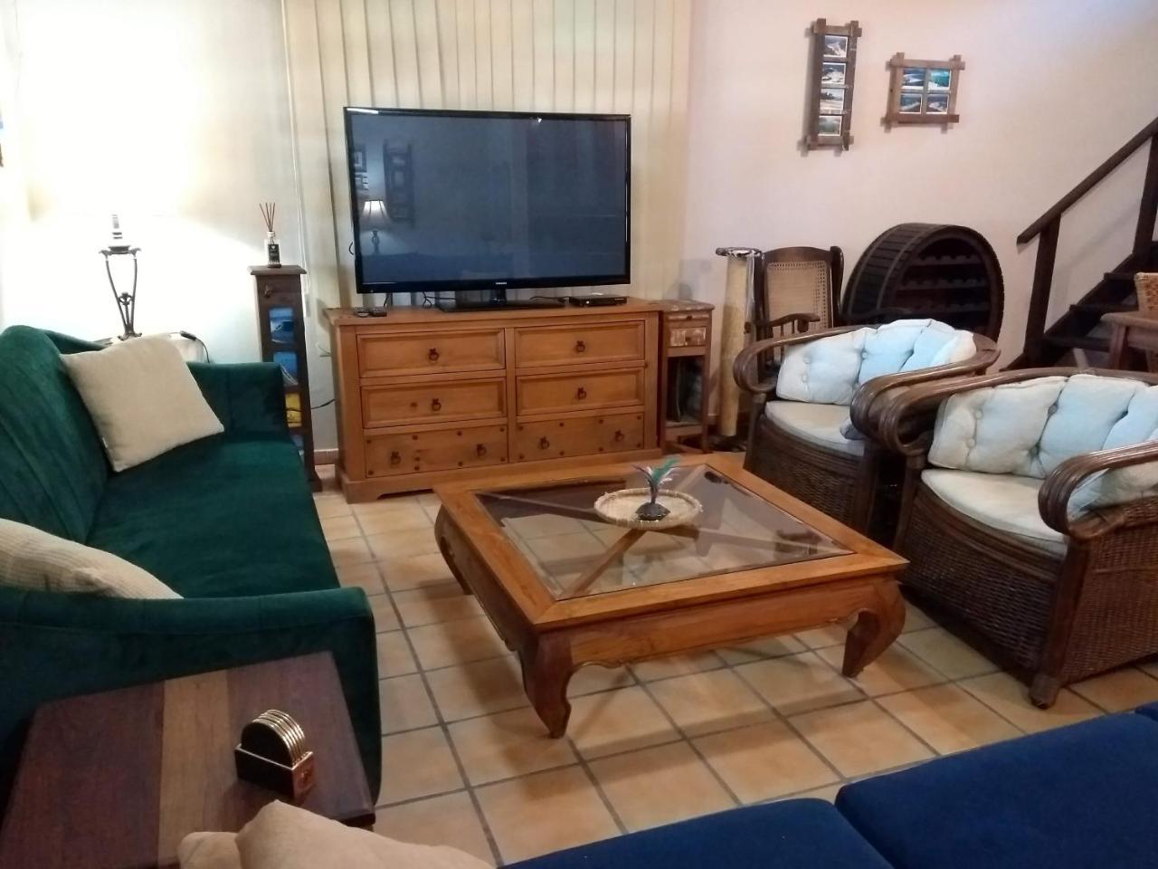 Hotel The Cats' House Florianópolis Zewnętrze zdjęcie
